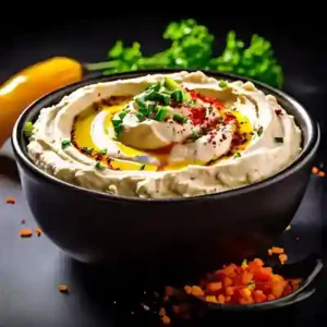 Panera Cream Of Chicken And Wild Rice Soup Recipe